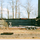 Illustration for article titled First roll of Ektar 100